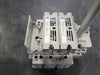 ALLEN-BRADLEY 30 Amps Disconnect Switch 194R-C30-1753 w/  Internal operating handle
