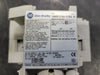 ALLEN-BRADLEY 30 Amps Disconnect Switch 194R-C30-1753 w/  Internal operating handle