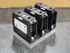 175 Amps 600 Volts Power Block 1492-PDL3141