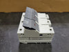 ALLEN-BRADLEY 60 Amp 3 Pole Fuse Holder 1492-FB3J60-L