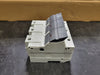 ALLEN-BRADLEY 60 Amp 3 Pole Fuse Holder 1492-FB3J60-L