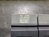 ALLEN-BRADLEY 60 Amp 3 Pole Fuse Holder 1492-FB3J60-L