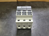 ALLEN-BRADLEY 30 Amp 600 Volts Fuse Holder 1492-FB3C30-L