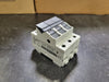 ALLEN-BRADLEY 30 Amp 600 Volts Fuse Holder 1492-FB3C30-L