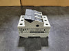 ALLEN-BRADLEY 30 Amp 600 Volts Fuse Holder 1492-FB3C30-L