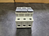 ALLEN-BRADLEY 30 Amp 600 Volts Fuse Holder 1492-FB3C30-L