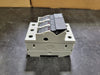 ALLEN-BRADLEY 30 Amp 600 Volts Fuse Holder 1492-FB3C30-L