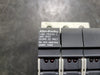 ALLEN-BRADLEY 30 Amp 600 Volts Fuse Holder 1492-FB3C30-L
