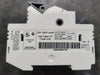 ALLEN-BRADLEY 30 Amp 600 Volts Fuse Holder 1492-FB3C30-L