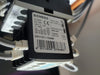 SIEMENS Auxiliary Switch Block 3R1911-1GA04