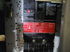 SIEMENS 80 Amp 3 Pole Circuit Breaker CED63B080 