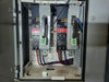 SIEMENS 80 Amp 3 Pole Circuit Breaker CED63B080 