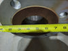 METSO 3" Class 150 Ball Valve B16.34