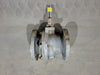 METSO 3" Class 150 Ball Valve B16.34