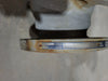 METSO 3" Class 150 Ball Valve B16.34