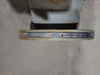 METSO 3" Class 150 Ball Valve B16.34