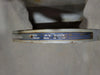 METSO 3" Class 150 Ball Valve B16.34