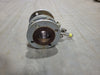 METSO 3" Class 150 Ball Valve B16.34