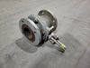 METSO 3" Class 150 Ball Valve B16.34