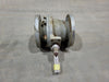 METSO 3" Class 150 Ball Valve B16.34