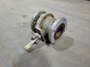METSO 3" Class 150 Ball Valve B16.34