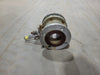 METSO 3" Class 150 Ball Valve B16.34