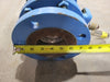 METSO 3" Class 150 Ball Valve B16.34