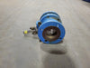 METSO 3" Class 150 Ball Valve B16.34