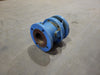 METSO 3" Class 150 Ball Valve B16.34