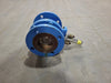 METSO 3" Class 150 Ball Valve B16.34
