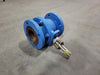 METSO 3" Class 150 Ball Valve B16.34