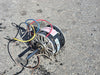 A.O. SMITH 1/4 hp, 230 volts, 1075 rpm Blower Motor