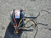 A.O. SMITH 1/4 hp, 230 volts, 1075 rpm Blower Motor