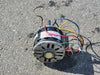 A.O. SMITH 1/4 hp, 230 volts, 1075 rpm Blower Motor