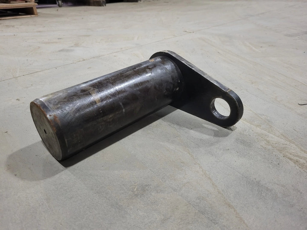 JOHN DEERE Pin Fastener AT132074