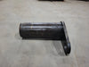 JOHN DEERE Pin Fastener AT132074