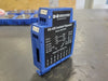 B&B ELECTRONICS RS-485 Isolated Repeater