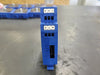 B&B ELECTRONICS RS-485 Isolated Repeater
