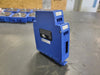 B&B ELECTRONICS RS-485 Isolated Repeater