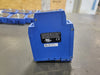 B&B ELECTRONICS RS-485 Isolated Repeater