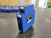 B&B ELECTRONICS RS-485 Isolated Repeater