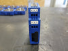 B&B ELECTRONICS RS-485 Isolated Repeater