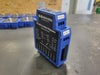 B&B ELECTRONICS RS-485 Isolated Repeater