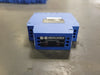 B&B ELECTRONICS RS-485 Isolated Repeater