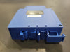 B&B ELECTRONICS RS-485 Isolated Repeater