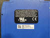 B&B ELECTRONICS RS-485 Isolated Repeater