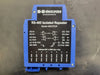 B&B ELECTRONICS RS-485 Isolated Repeater