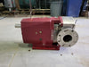 ALFA LAVAL Rotary Lobe Pump S6-0260-H10