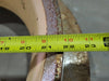 WARMAN Throat Bushing for Warman Pumps SLF30083A05
