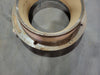 WARMAN Throat Bushing for Warman Pumps SLF30083A05